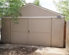 3 Bedrooms, House, Sold!, S Lincoln St, 2 Bathrooms, Listing ID 9674188, Englewood, Arapahoe, Colorado, United States, 80113,